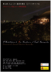 2014A4flyer
